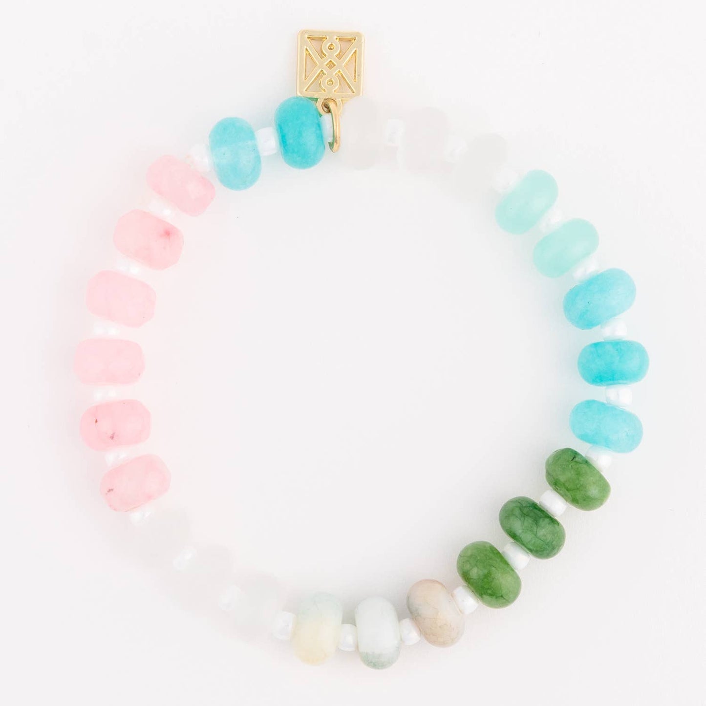 Bracelet Danica