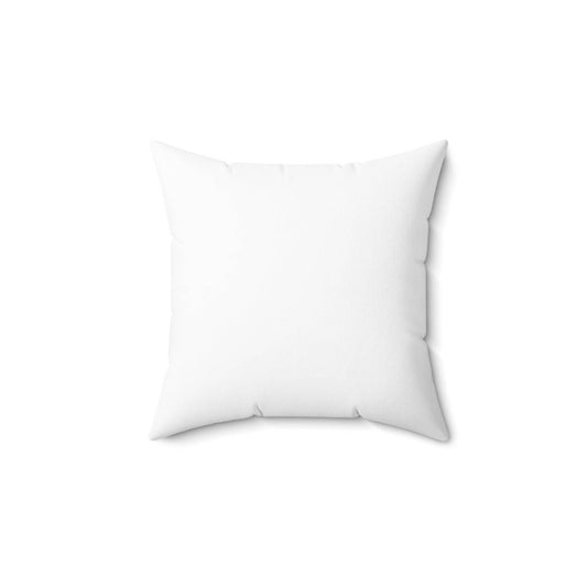 PRESS FOR CHAMPAGNE - Pillow