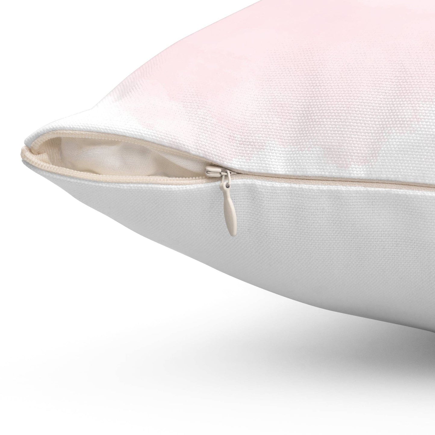 PRESS FOR CHAMPAGNE - Pillow