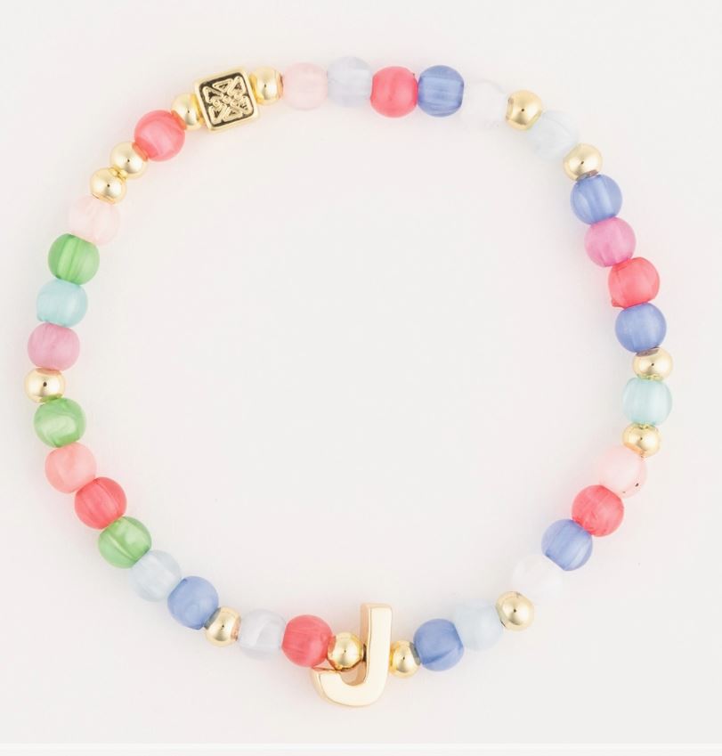MM Bracelet Luxe Parker