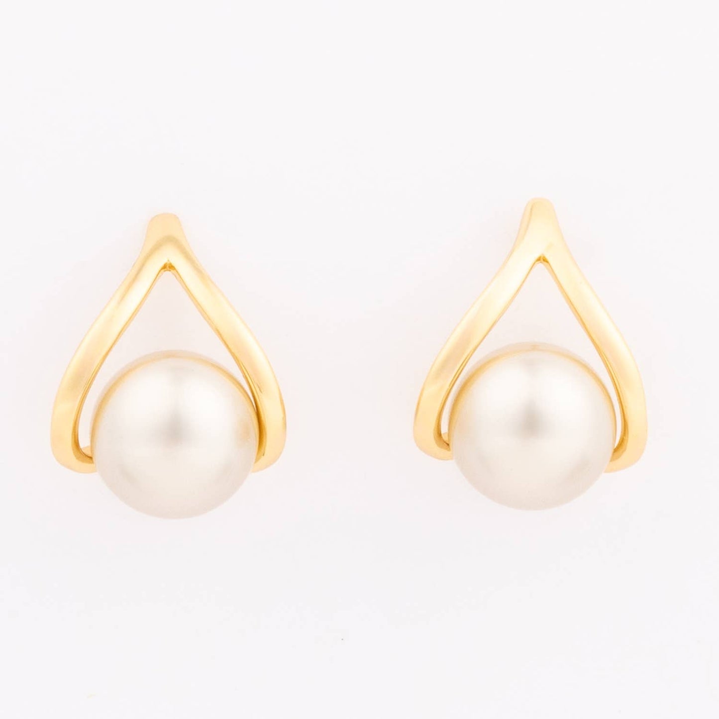 Earrings Lena