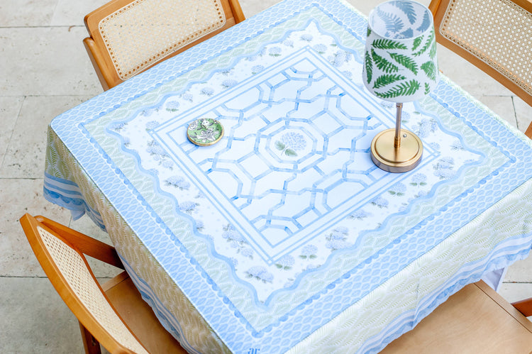 Mahjong Mats