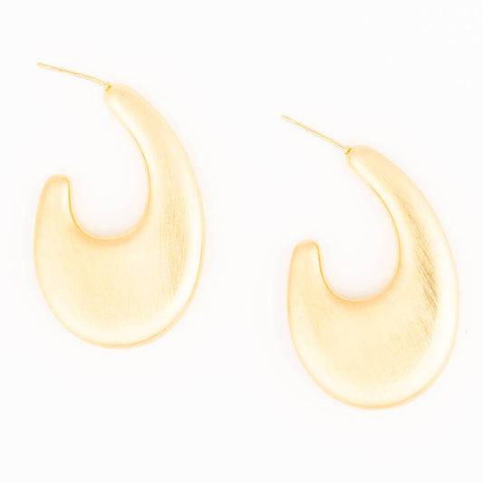 Earrings Celeste