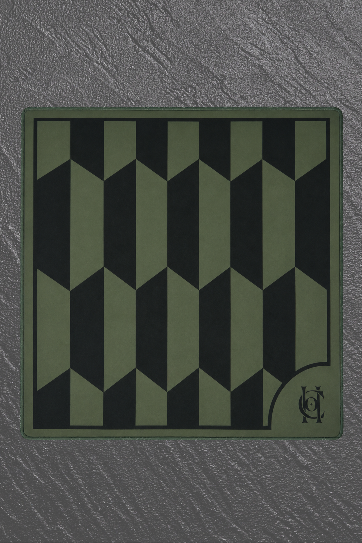 Haus Bloc Mat