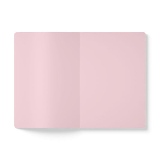 Henri Matisse Flowers Softcover Journal