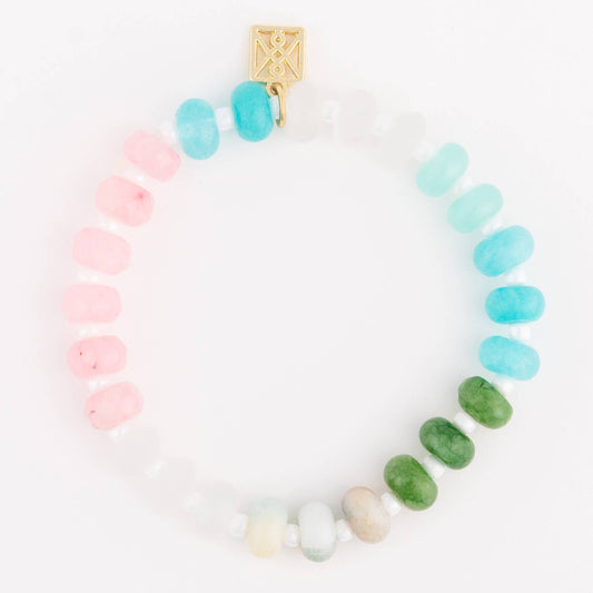 Bracelet Danica
