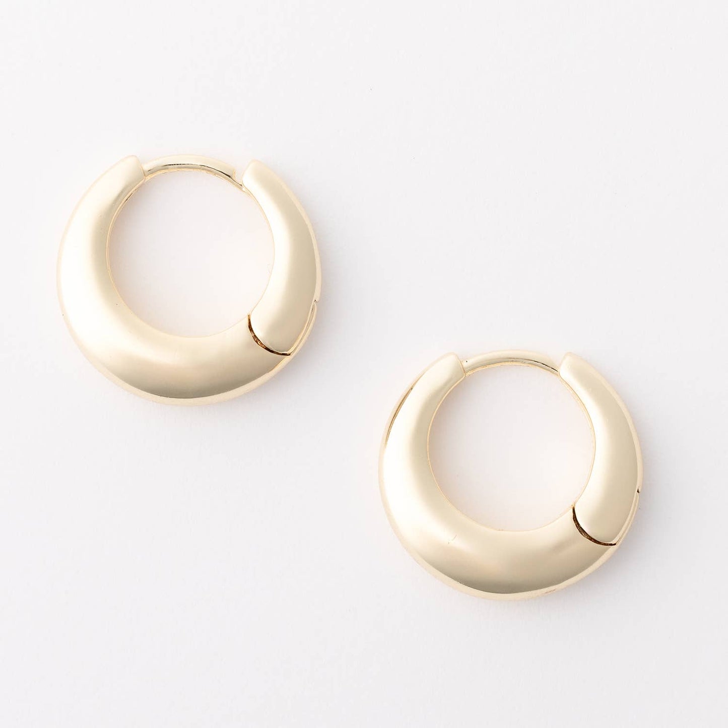 Earrings Evie