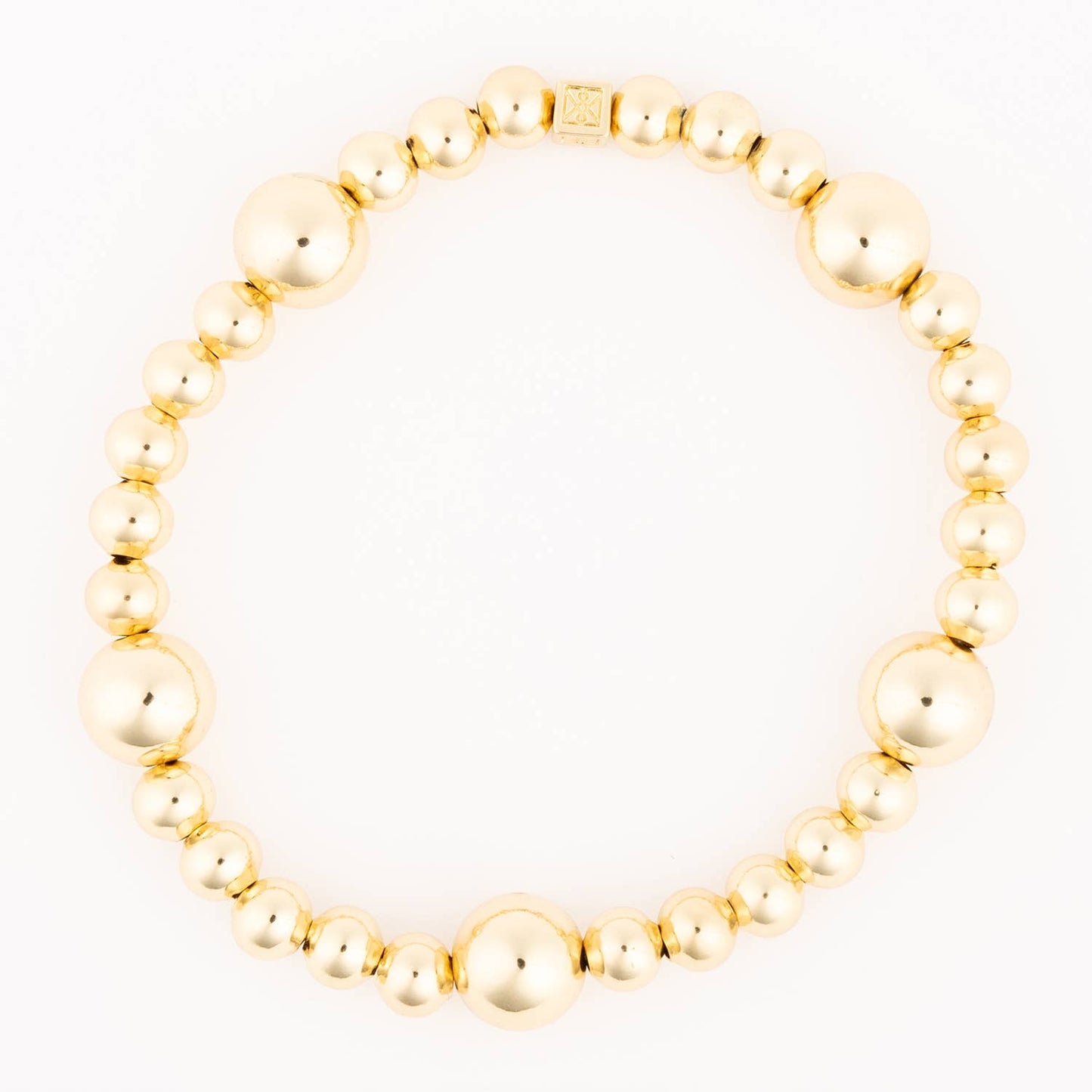 Bracelet Seraphina
