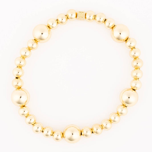 Bracelet Seraphina
