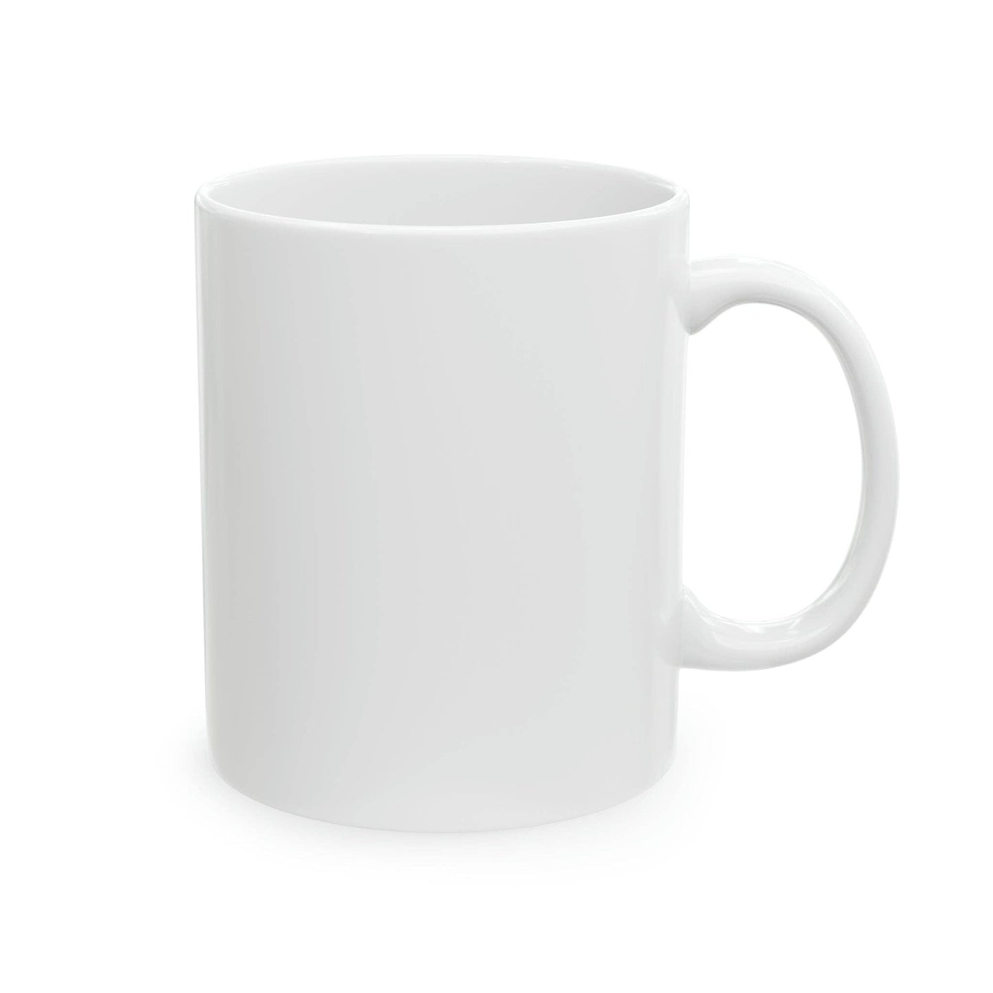 POOL PAWTY - Mug