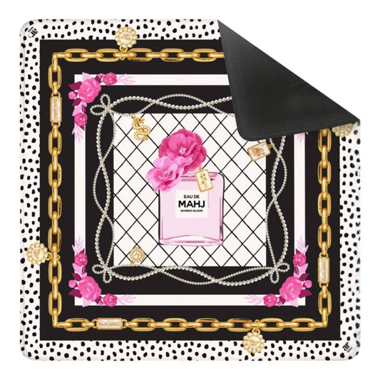 Anders Ruff Eau De Mahj Mahjong Mat