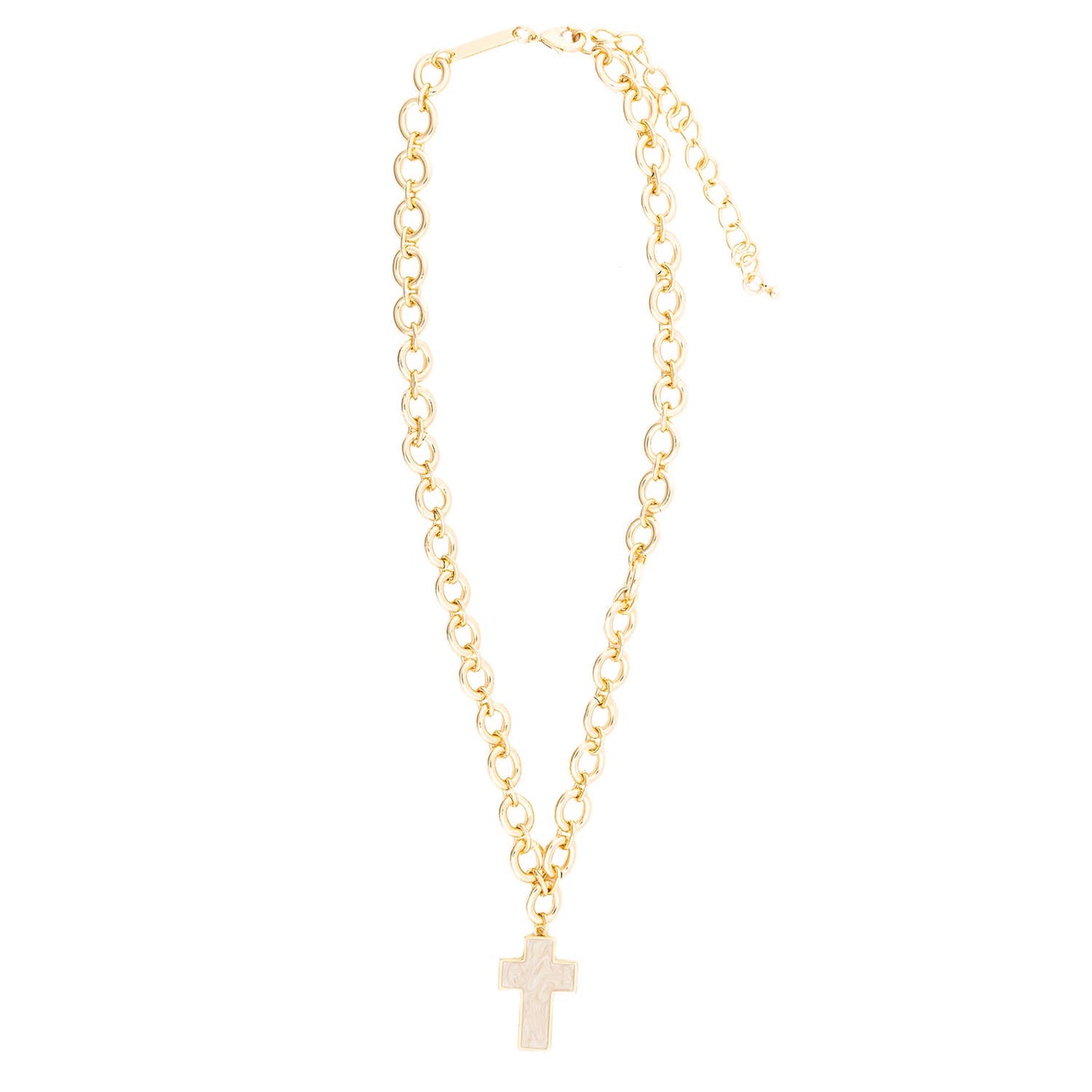 Necklace Hartford