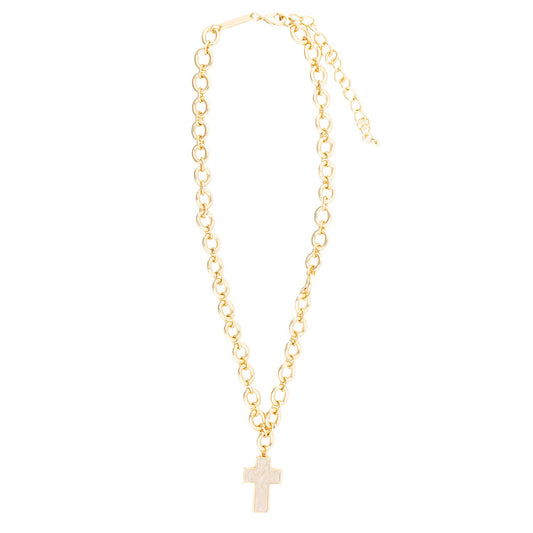 Necklace Hartford