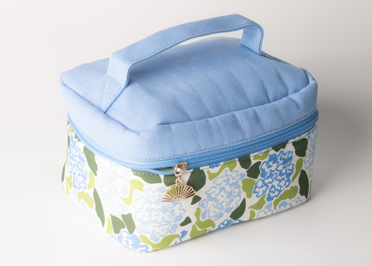 Darling Tile Bag