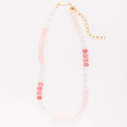 Necklace Carina