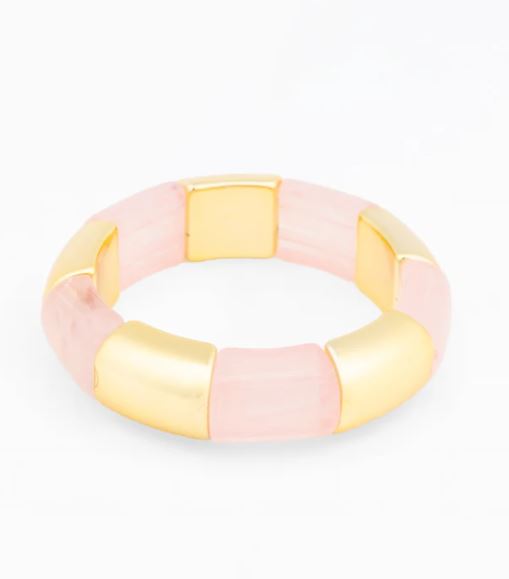 Michelle McDowell Audrey Bracelet
