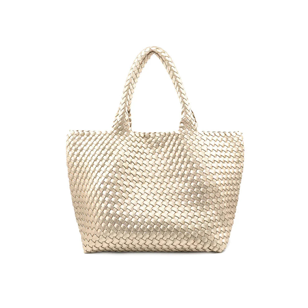 BC Bags Tote