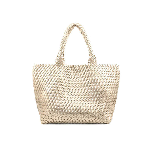 BC Bags Tote
