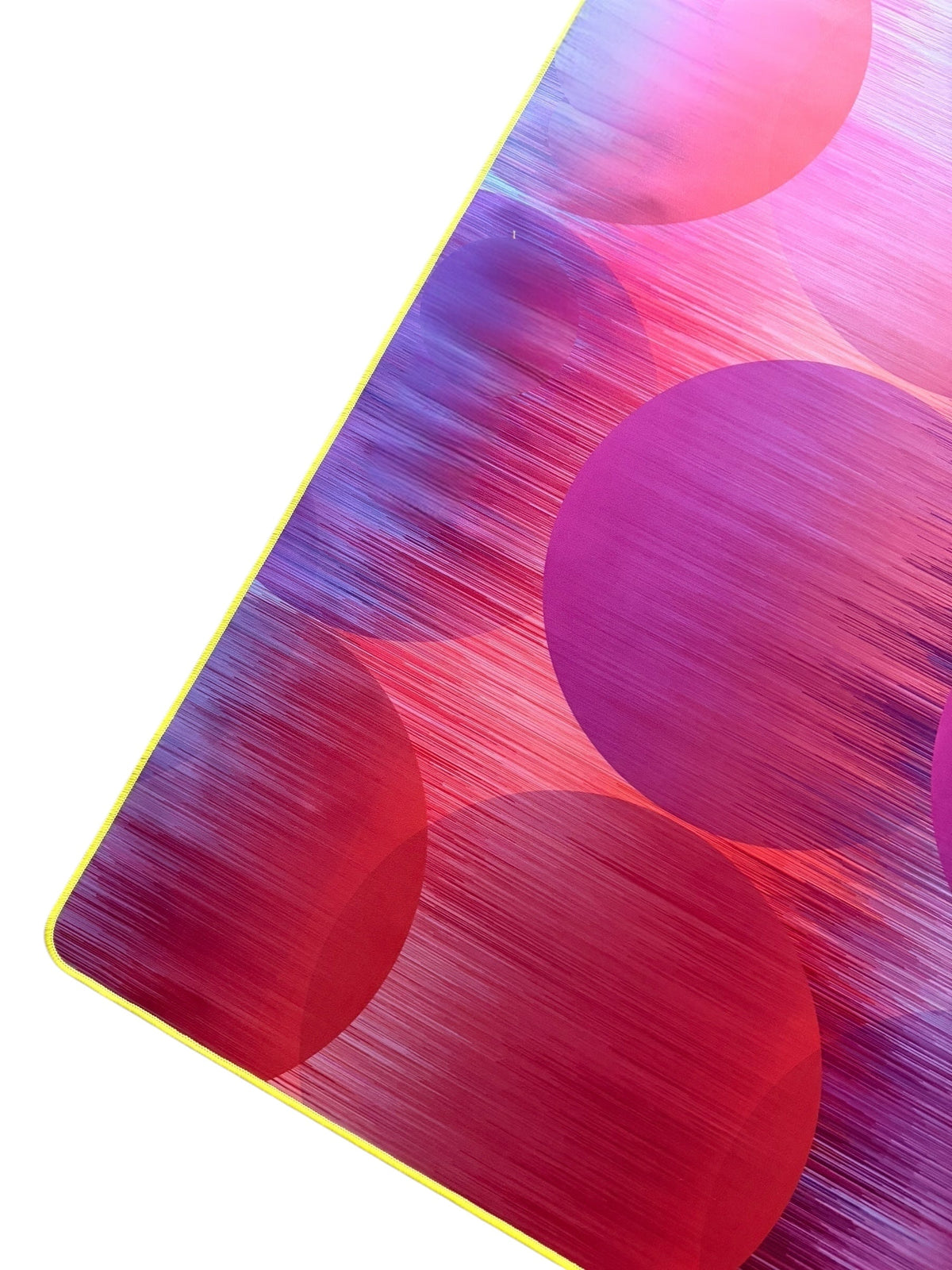 Sunset Mat