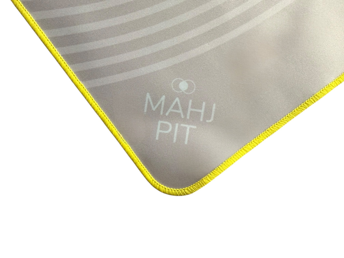 All Vibes Mat