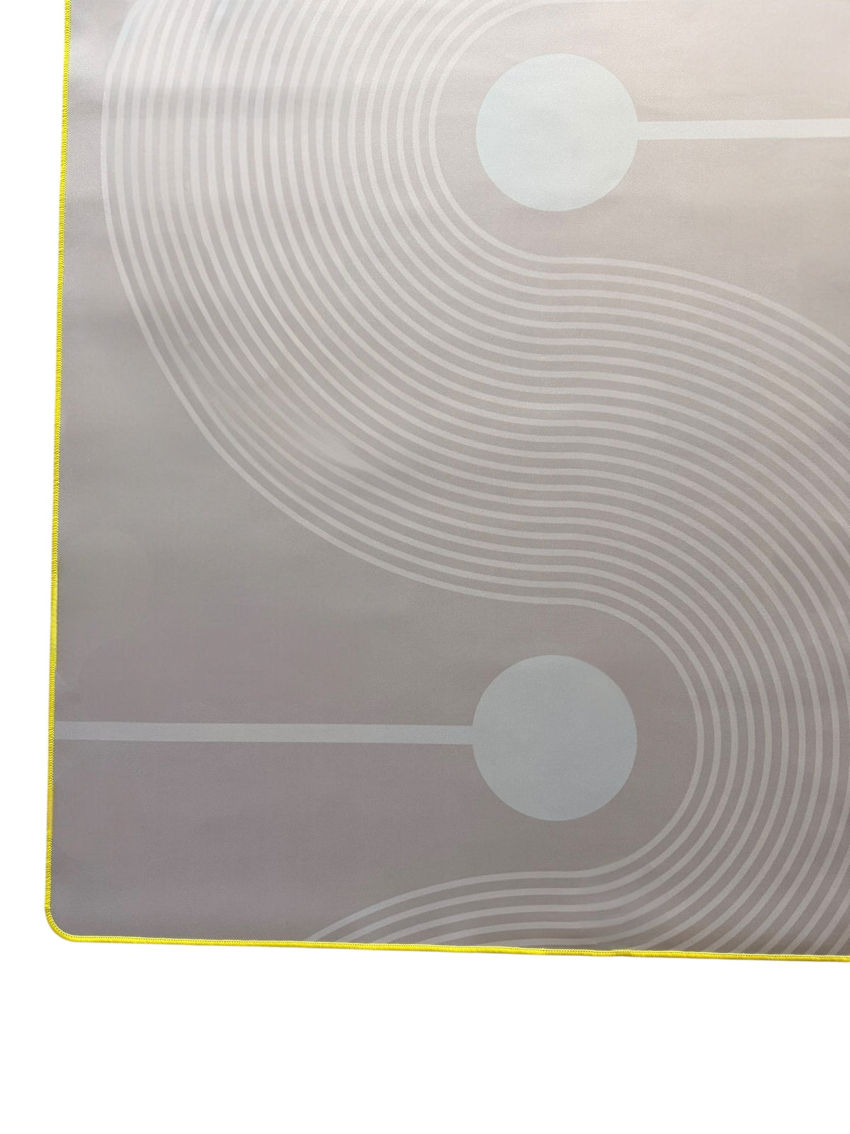 All Vibes Mat