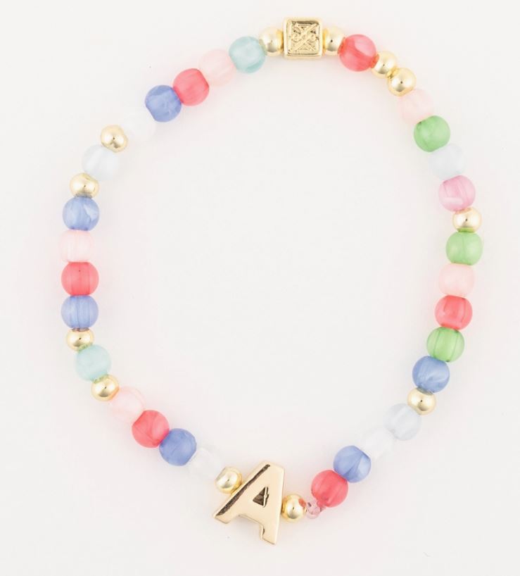MM Bracelet Luxe Parker