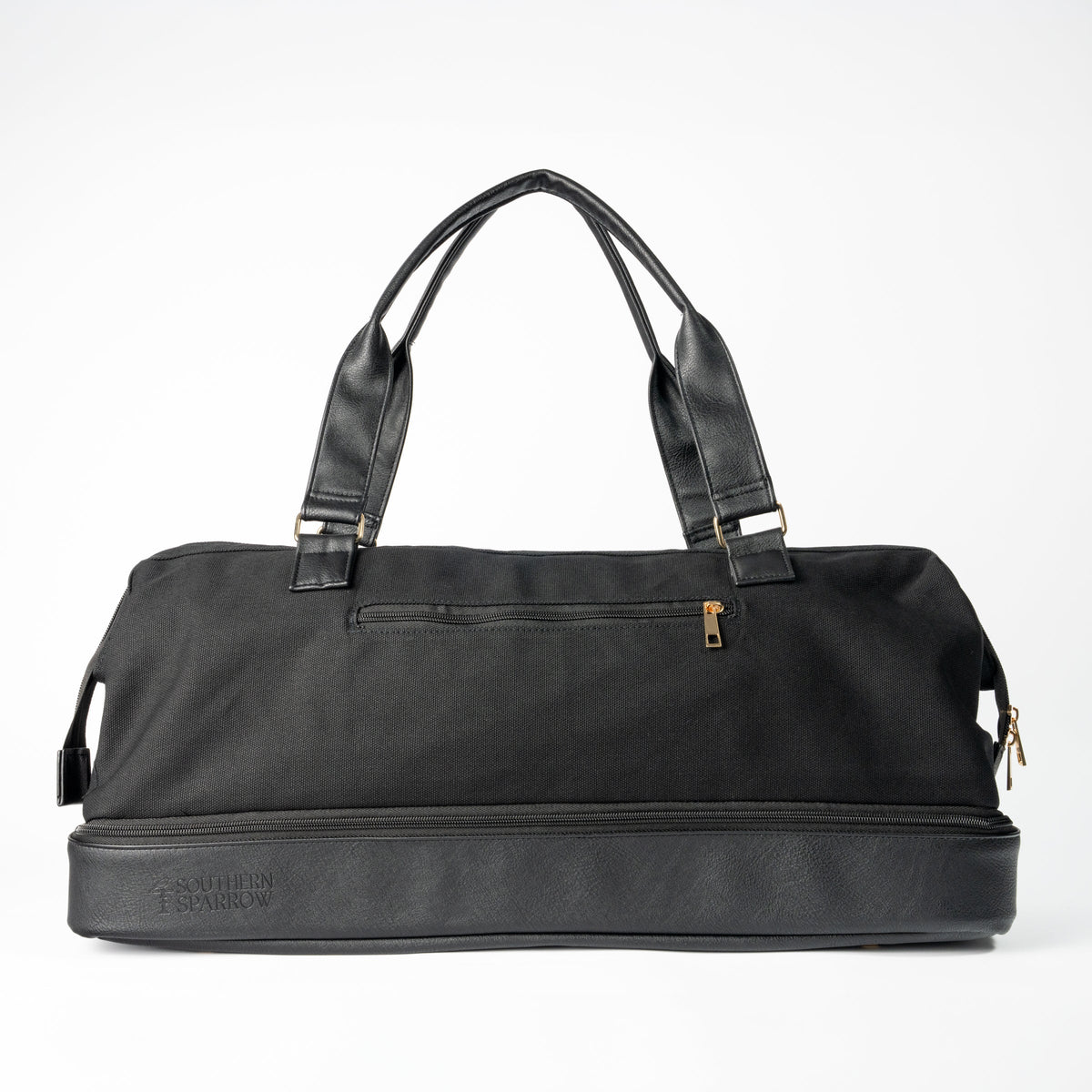 MAHJONG WEEKENDER CARRY-ALL BAG