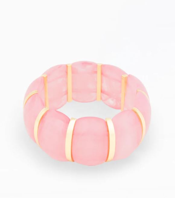 Michelle McDowell Talia Bracelet