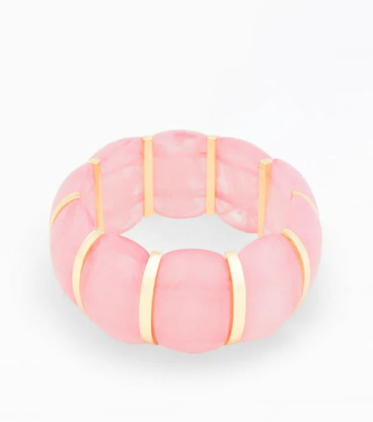Michelle McDowell Talia Bracelet