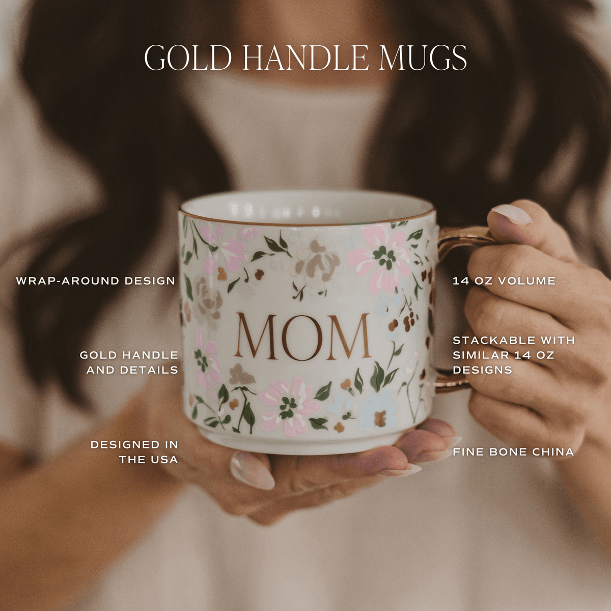 Sweet Water Decor - *NEW* Mahjong Tiles Coffee Mug - Decor & Gifts
