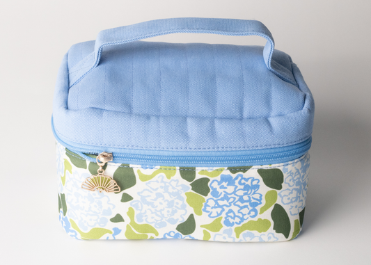 Darling Tile Bag