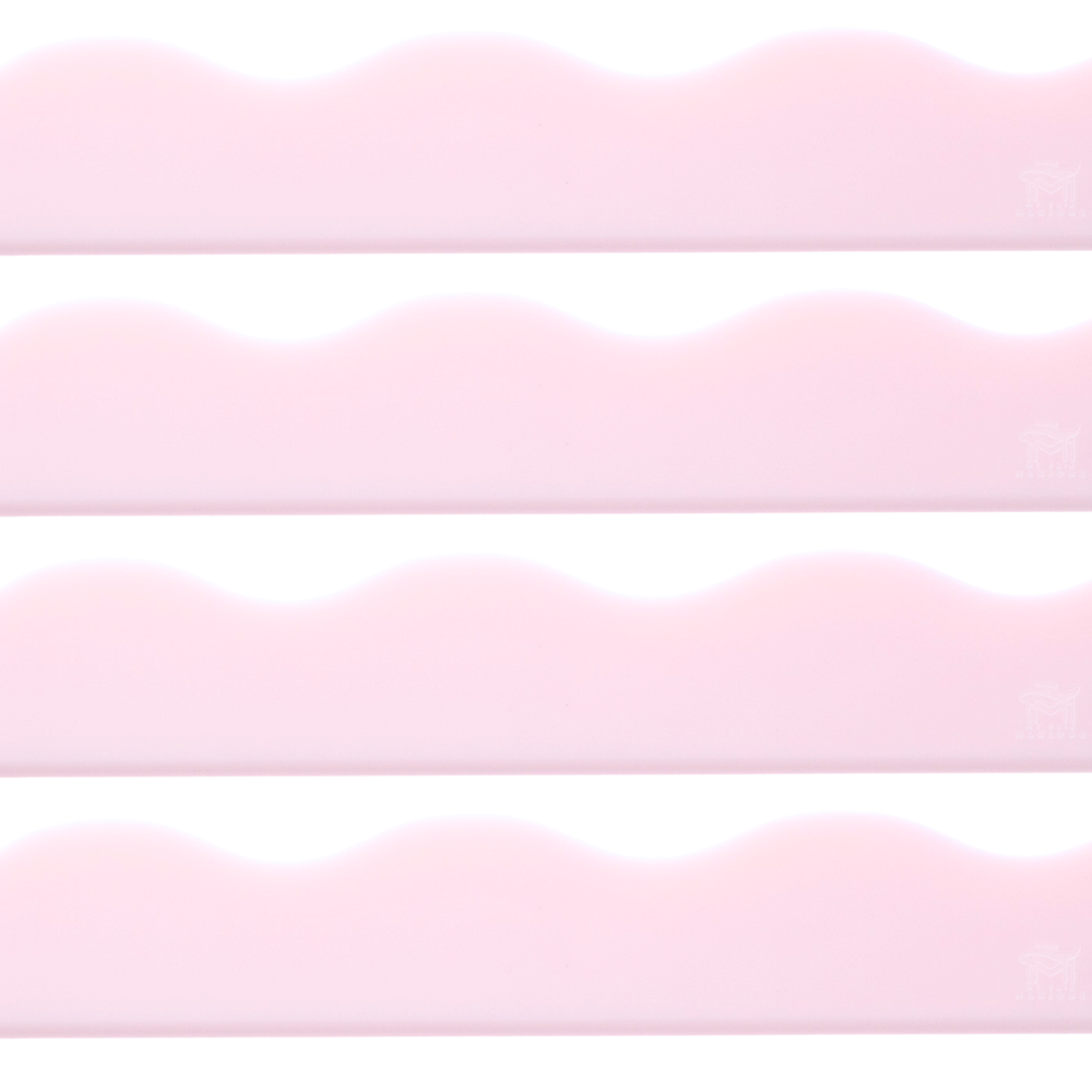 MAHJONG RACK PUSHER ADD ON-MAGNETIC | Premium Acrylic Set(4)